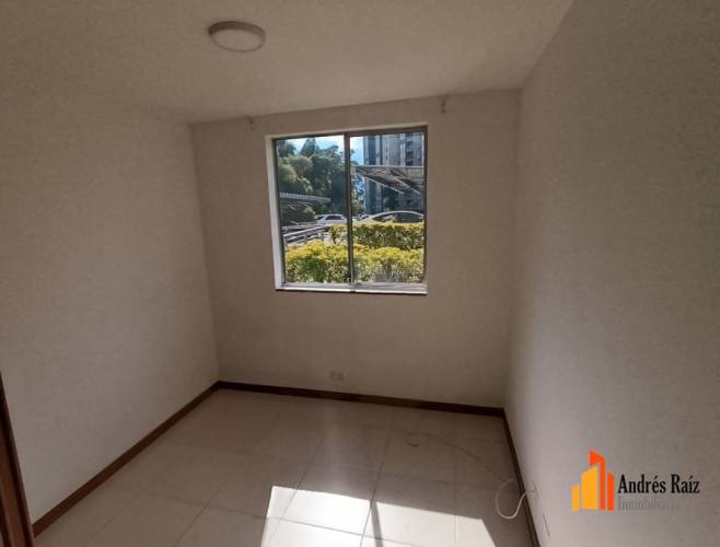 3 Dormitorio Habitaciones, ,2 BañoBathrooms,Apartamento,En Arriendo,1778636-A