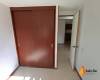 3 Dormitorio Habitaciones, ,2 BañoBathrooms,Apartamento,En Arriendo,1778636-A