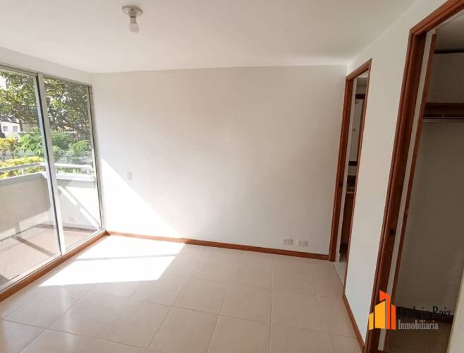 3 Dormitorio Habitaciones, ,2 BañoBathrooms,Apartamento,En Arriendo,1778636-A
