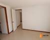 3 Dormitorio Habitaciones, ,2 BañoBathrooms,Apartamento,En Arriendo,1778636-A
