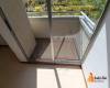 3 Dormitorio Habitaciones, ,2 BañoBathrooms,Apartamento,En Arriendo,1778636-A