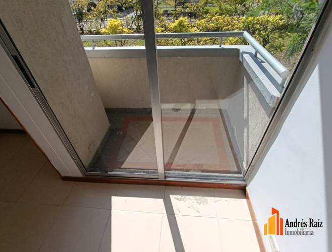 3 Dormitorio Habitaciones, ,2 BañoBathrooms,Apartamento,En Arriendo,1778636-A