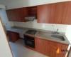 3 Dormitorio Habitaciones, ,2 BañoBathrooms,Apartamento,En Arriendo,1778636-A
