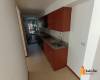 3 Dormitorio Habitaciones, ,2 BañoBathrooms,Apartamento,En Arriendo,1778636-A