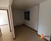 3 Dormitorio Habitaciones, ,2 BañoBathrooms,Apartamento,En Arriendo,1778636-A