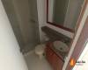 3 Dormitorio Habitaciones, ,2 BañoBathrooms,Apartamento,En Arriendo,1778636-A