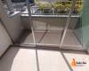 3 Dormitorio Habitaciones, ,2 BañoBathrooms,Apartamento,En Arriendo,1778636-A