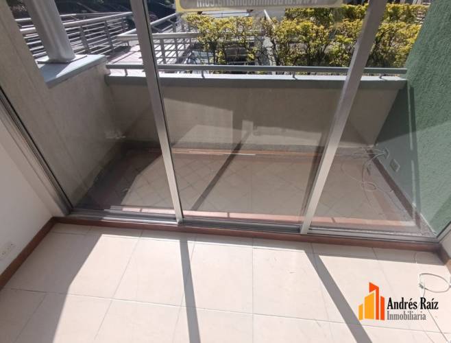 3 Dormitorio Habitaciones, ,2 BañoBathrooms,Apartamento,En Arriendo,1778636-A