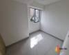 2 Dormitorio Habitaciones, ,2 BañoBathrooms,Apartamento,En Venta,1778597-V