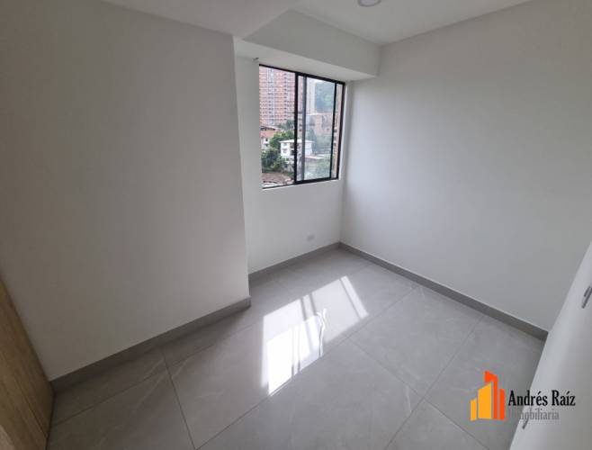2 Dormitorio Habitaciones, ,2 BañoBathrooms,Apartamento,En Venta,1778597-V