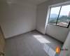 2 Dormitorio Habitaciones, ,2 BañoBathrooms,Apartamento,En Venta,1778597-V