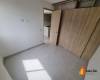 2 Dormitorio Habitaciones, ,2 BañoBathrooms,Apartamento,En Venta,1778597-V