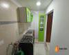2 Dormitorio Habitaciones, ,1 BañoBathrooms,Apartamento,En Arriendo,1777221-A