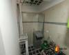 2 Dormitorio Habitaciones, ,1 BañoBathrooms,Apartamento,En Arriendo,1777221-A