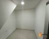 2 Dormitorio Habitaciones, ,1 BañoBathrooms,Apartamento,En Arriendo,1777221-A