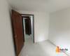 2 Dormitorio Habitaciones, ,1 BañoBathrooms,Apartamento,En Arriendo,1777221-A