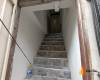 2 Dormitorio Habitaciones, ,1 BañoBathrooms,Apartamento,En Arriendo,1777221-A