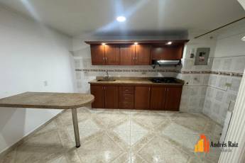 3 Dormitorio Habitaciones, ,2 BañoBathrooms,Apartamento,En Venta,1777184-V