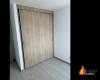 3 Dormitorio Habitaciones, ,2 BañoBathrooms,Apartamento,En Arriendo,1774687-A