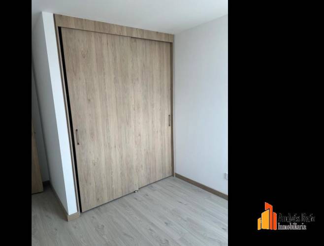 3 Dormitorio Habitaciones, ,2 BañoBathrooms,Apartamento,En Arriendo,1774687-A