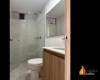 3 Dormitorio Habitaciones, ,2 BañoBathrooms,Apartamento,En Arriendo,1774687-A