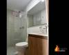 3 Dormitorio Habitaciones, ,2 BañoBathrooms,Apartamento,En Arriendo,1774687-A