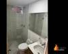 3 Dormitorio Habitaciones, ,2 BañoBathrooms,Apartamento,En Arriendo,1774687-A