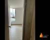 3 Dormitorio Habitaciones, ,2 BañoBathrooms,Apartamento,En Arriendo,1774687-A