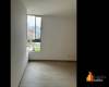 3 Dormitorio Habitaciones, ,2 BañoBathrooms,Apartamento,En Arriendo,1774687-A
