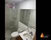 3 Dormitorio Habitaciones, ,2 BañoBathrooms,Apartamento,En Arriendo,1774687-A