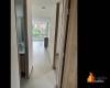 3 Dormitorio Habitaciones, ,2 BañoBathrooms,Apartamento,En Arriendo,1774687-A