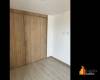 3 Dormitorio Habitaciones, ,2 BañoBathrooms,Apartamento,En Arriendo,1774687-A