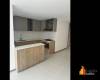 3 Dormitorio Habitaciones, ,2 BañoBathrooms,Apartamento,En Arriendo,1774687-A