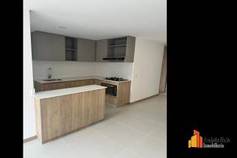 3 Dormitorio Habitaciones, ,2 BañoBathrooms,Apartamento,En Arriendo,1774687-A