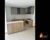 3 Dormitorio Habitaciones, ,2 BañoBathrooms,Apartamento,En Arriendo,1774687-A