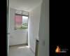3 Dormitorio Habitaciones, ,2 BañoBathrooms,Apartamento,En Arriendo,1774687-A