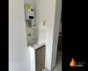 3 Dormitorio Habitaciones, ,2 BañoBathrooms,Apartamento,En Arriendo,1774687-A