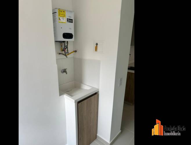 3 Dormitorio Habitaciones, ,2 BañoBathrooms,Apartamento,En Arriendo,1774687-A