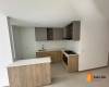 3 Dormitorio Habitaciones, ,2 BañoBathrooms,Apartamento,En Arriendo,1774687-A