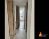 3 Dormitorio Habitaciones, ,2 BañoBathrooms,Apartamento,En Arriendo,1774687-A