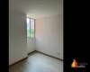 3 Dormitorio Habitaciones, ,2 BañoBathrooms,Apartamento,En Arriendo,1774687-A
