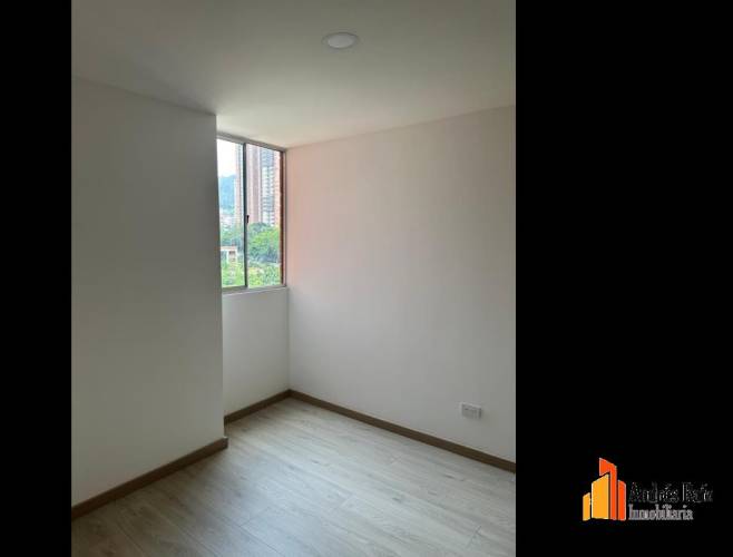3 Dormitorio Habitaciones, ,2 BañoBathrooms,Apartamento,En Arriendo,1774687-A