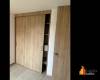 3 Dormitorio Habitaciones, ,2 BañoBathrooms,Apartamento,En Arriendo,1774687-A
