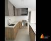 3 Dormitorio Habitaciones, ,2 BañoBathrooms,Apartamento,En Arriendo,1774687-A