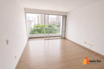 2 Dormitorio Habitaciones, ,2 BañoBathrooms,Apartamento,En Arriendo,1774334-A