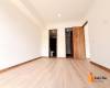 2 Dormitorio Habitaciones, ,2 BañoBathrooms,Apartamento,En Venta,1768858-V