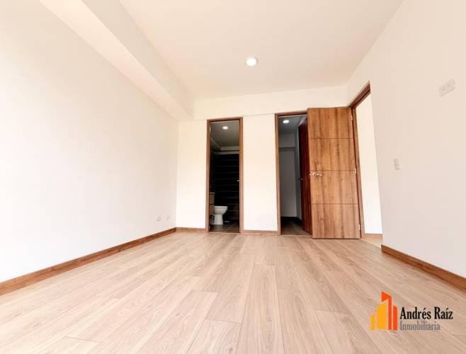 2 Dormitorio Habitaciones, ,2 BañoBathrooms,Apartamento,En Venta,1768858-V