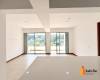 2 Dormitorio Habitaciones, ,2 BañoBathrooms,Apartamento,En Venta,1768858-V