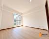 2 Dormitorio Habitaciones, ,2 BañoBathrooms,Apartamento,En Venta,1768858-V