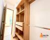 2 Dormitorio Habitaciones, ,2 BañoBathrooms,Apartamento,En Venta,1768858-V